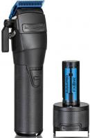 Машинка для стрижки волос BaByliss PRO FX899MBE