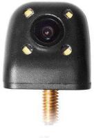 Камера заднего вида Sho-Me CA-9204LED