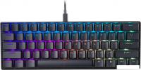 Клавиатура Mad Catz S.T.R.I.K.E 6