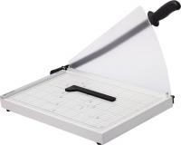 Сабельный резак BRAUBERG TSM-312 532984