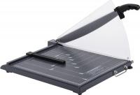 Сабельный резак BRAUBERG TSP-312 532986