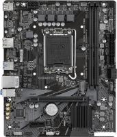 Материнская плата Gigabyte H610M K V2 (rev. 1.0)