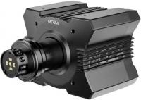 База руля Moza R9 V3 RS080
