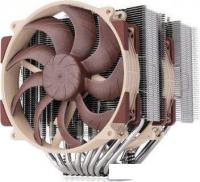 Кулер для процессора Noctua NH-D15 G2