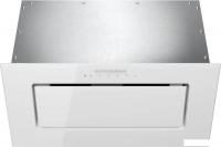 Кухонная вытяжка KUPPERSBERG BIM 600 White