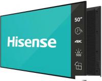 Информационная панель Hisense 50DM66D