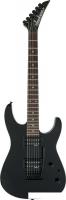 Электрогитара Jackson JS11 Dinky Gloss Black