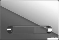 Панель смыва Cersanit Estetica 64110