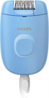 Эпилятор Philips Series 2000 BRE228/00