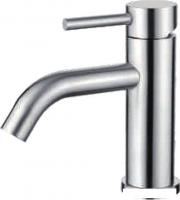 Смеситель Ledeme L71006