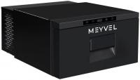 Компрессорный автохолодильник Meyvel AF-CB20 13л (черный)
