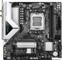 Материнская плата Gigabyte B840M Eagle WiFi6