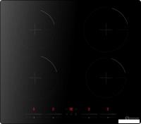 Варочная панель Schtoff I60H12 Black