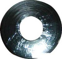 Кабель Cablexpert TC1000S-100M-B