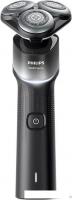 Электробритва Philips Series 5000X X5004/00