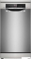 Отдельностоящая посудомоечная машина Bosch Serie 6 SPS6YMI14E