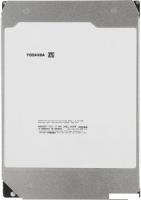 Жесткий диск Toshiba MG11 24TB MG11ACA24TE