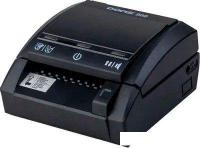 Детектор валют DORS 200 FRZ-053199