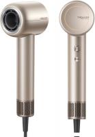 Фен Trouver Shine 10 (золотой)