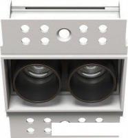 Точечный светильник Arlight MS-ORIENT-BUILT-TRIMLESS-TC-S38x67-5W Day4000 032228