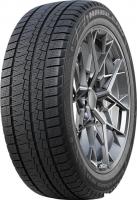 Зимние шины Habilead SnowShoes AW33 275/45R20 110H XL
