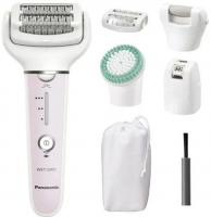 Эпилятор Panasonic ES-EY80-P520