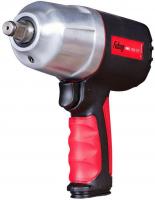 Пневматический гайковерт Fubag IWC 1200 1/2