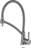 Смеситель Ledeme L4399D-12