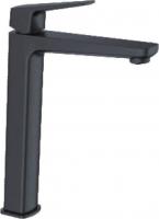 Смеситель Ledeme L1181B