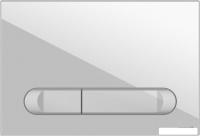 Панель смыва Cersanit Estetica 64109