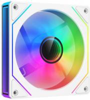 Вентилятор для корпуса DeepCool CG530 WH Reversed R-EDF120-WHAPR17-G-1