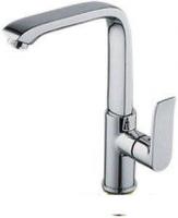 Смеситель Ledeme H34 L4034-2