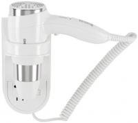 Сушилка для волос StarWind SW-HD876