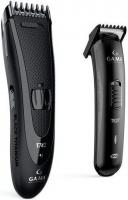 Машинка для стрижки волос GA.MA T742 + T827