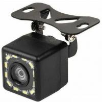 Камера заднего вида Aspect RC-412С