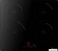 Варочная панель Schtoff I60H11 Black