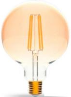 Светодиодная лампочка Gauss Smart Home 1320112