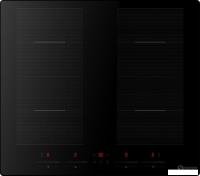 Варочная панель Schtoff I60H14 Black