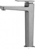 Смеситель Ledeme L1178U