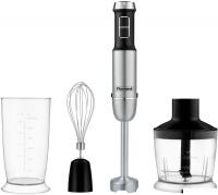 Погружной блендер Rondell RDE-1306