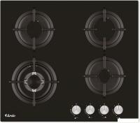 Варочная панель ARDO GH63G1WFCB2