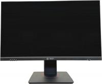 Моноблок IRBY Pro 24 V2-i5124-16-1000-1-N-H610-012