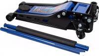 Подкатной домкрат FORSAGE F-TZA830003(59207)