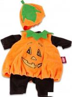 Одежда для кукол Gotz Набор одежды Хеллоуин 3403313