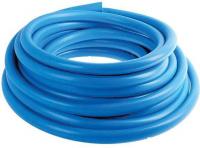 Шланг для компрессора Fubag 170308