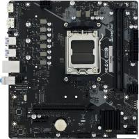 Материнская плата BIOSTAR A620MS Ver. 6.0