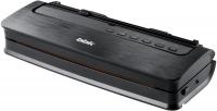 Вакуумный упаковщик BBK BVS801 (графит)