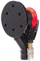 Пневмошлифмашина Fubag SVC 125 200435