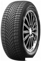 Зимние шины Nexen Winguard Sport 2 205/65R16 95H