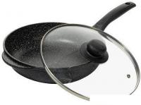 Сковорода Scovo ЛТ-011